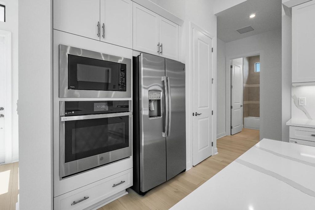 Photo of 403 SE Via Sangro, Port Saint Lucie, FL 34952 (MLS # R11122800)