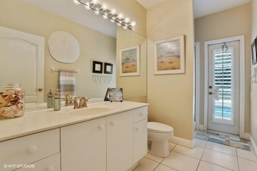 Egret Landing - Residential