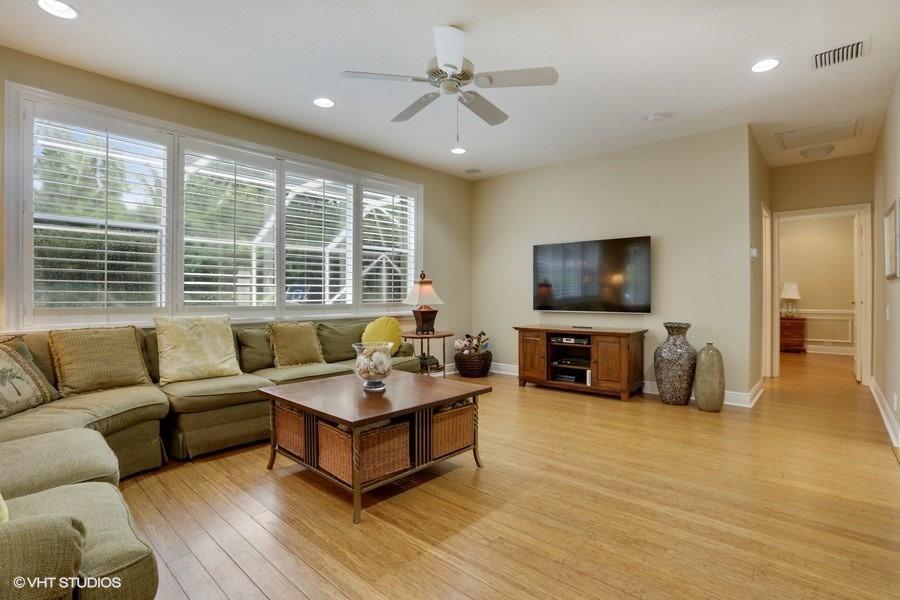 Egret Landing - Residential