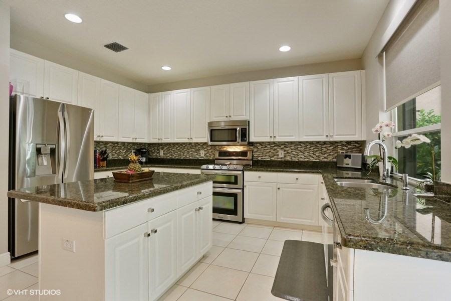 Egret Landing - Residential