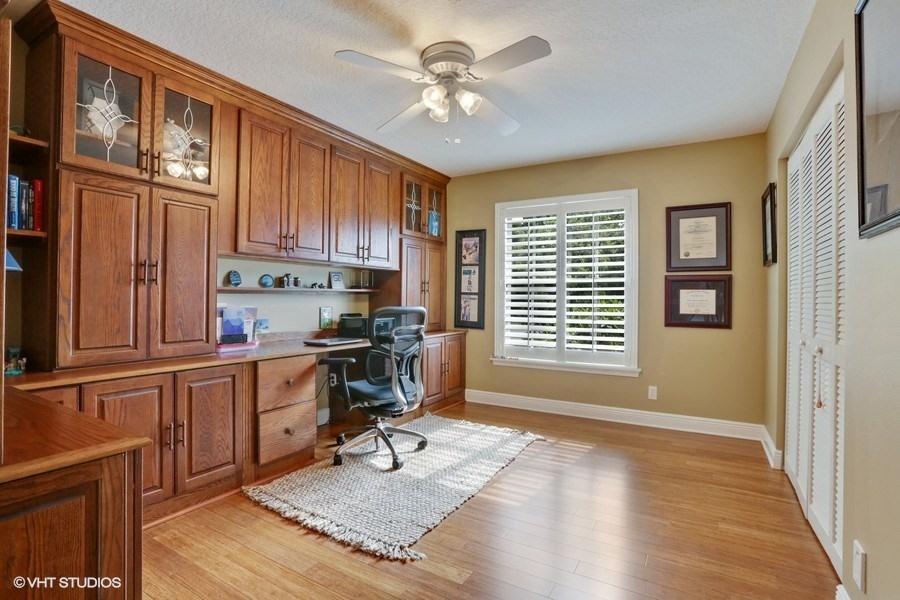 Egret Landing - Residential