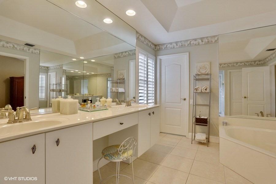 Egret Landing - Residential