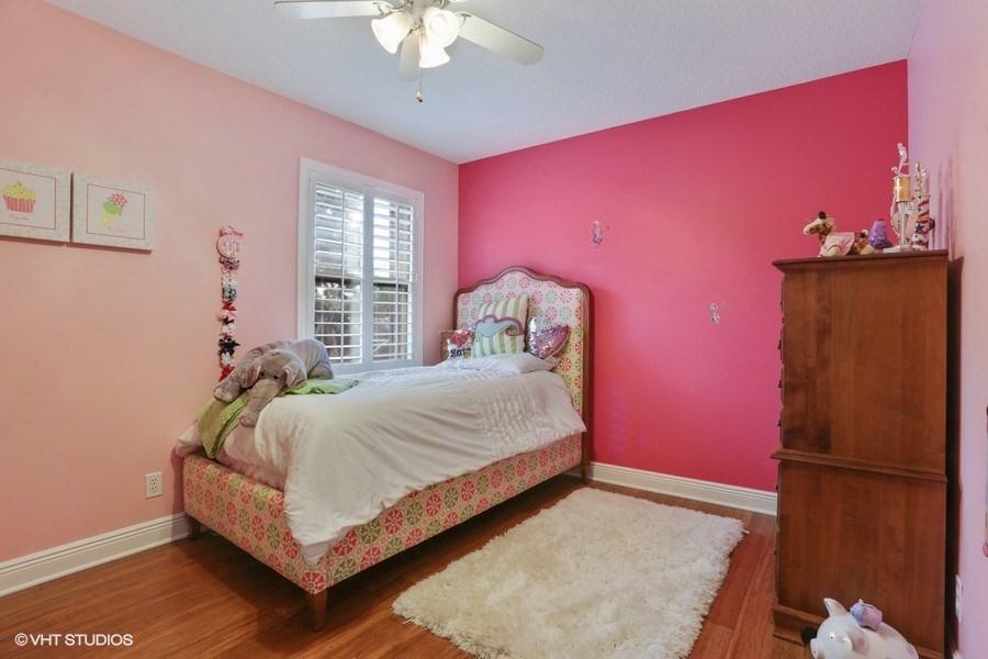 Egret Landing - Residential