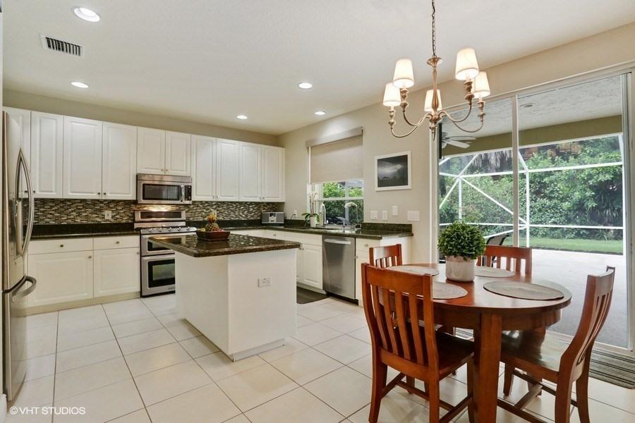 Egret Landing - Residential