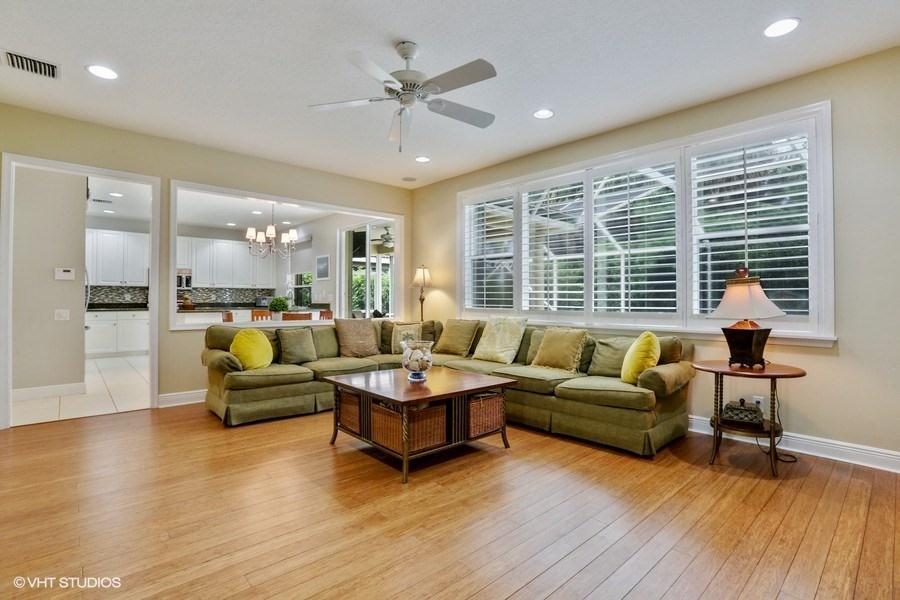 Egret Landing - Residential