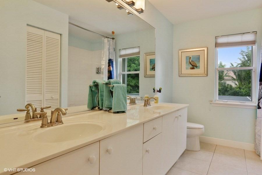 Egret Landing - Residential