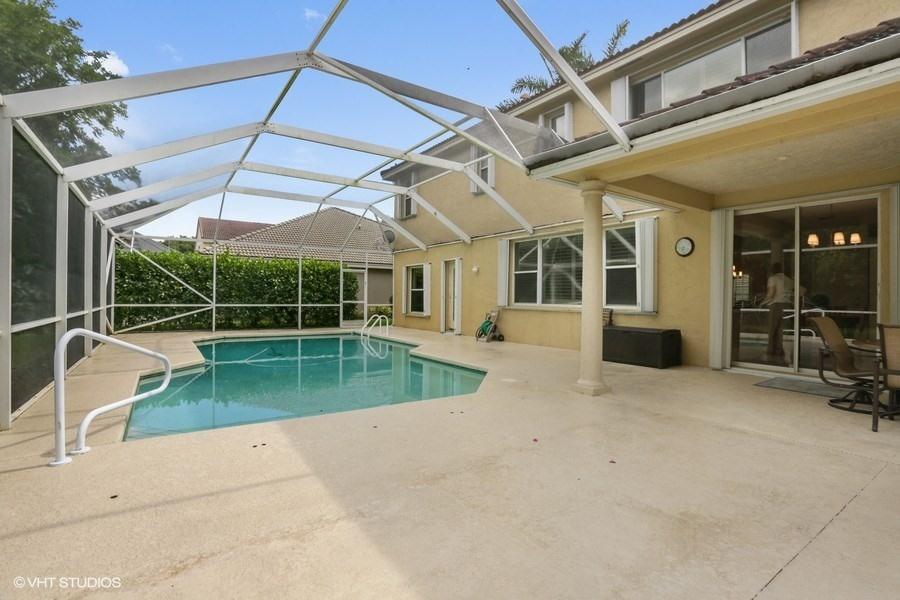 Egret Landing - Residential