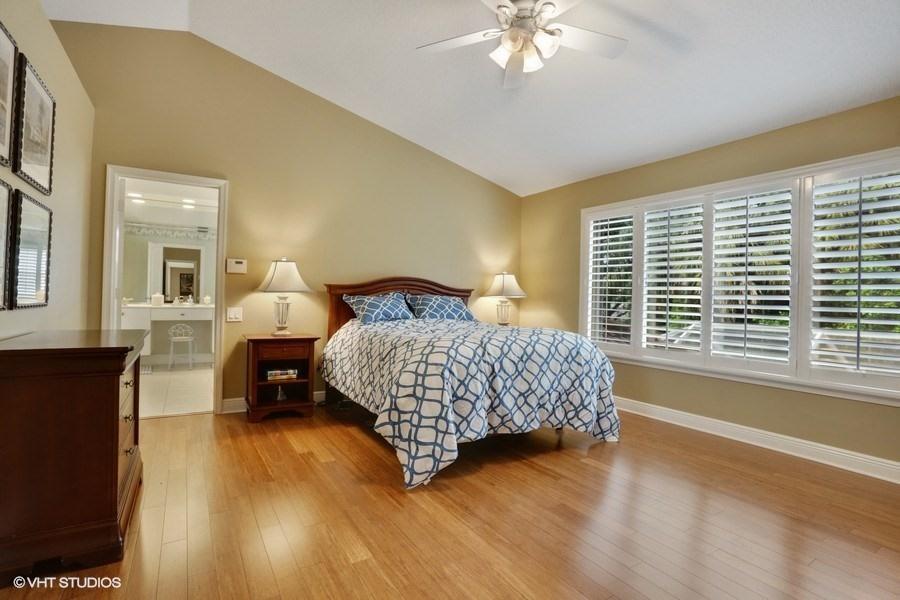 Egret Landing - Residential