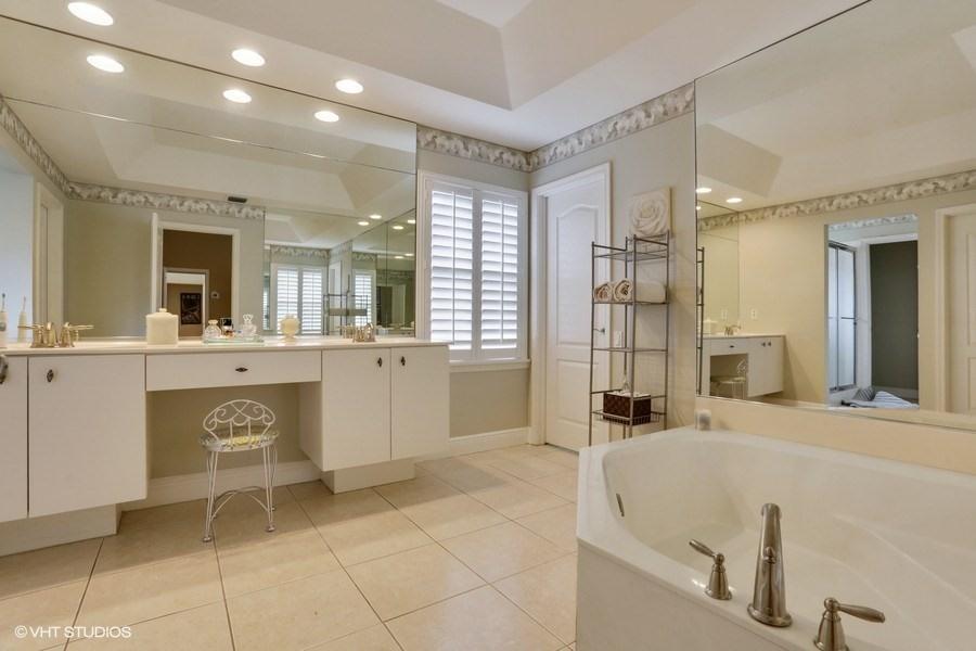 Egret Landing - Residential