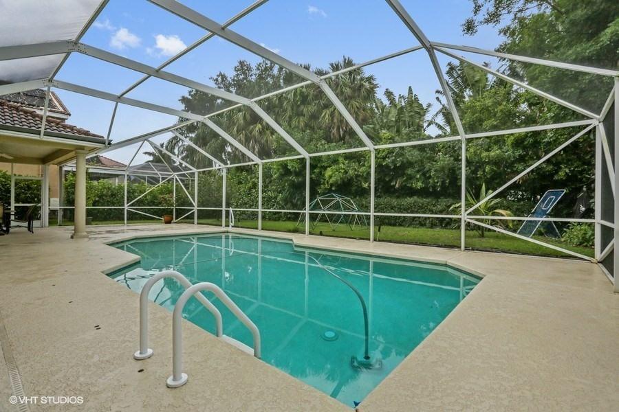 Egret Landing - Residential