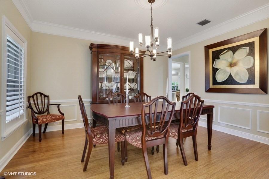 Egret Landing - Residential