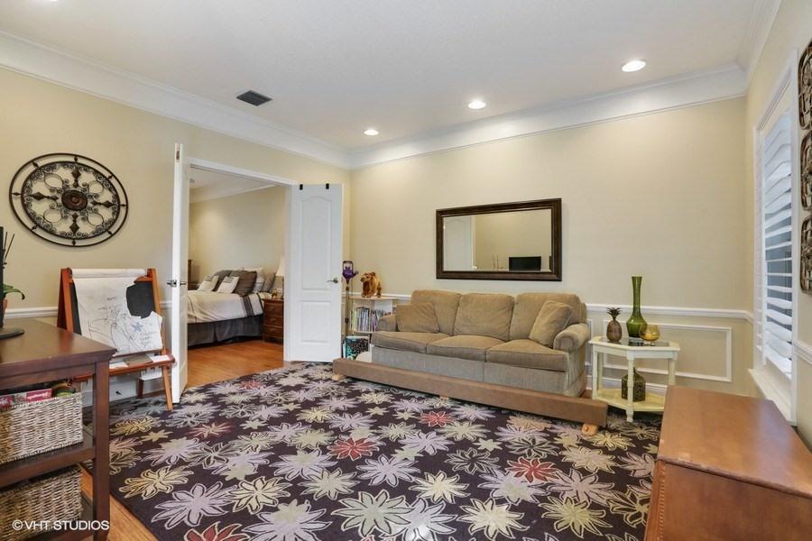 Egret Landing - Residential