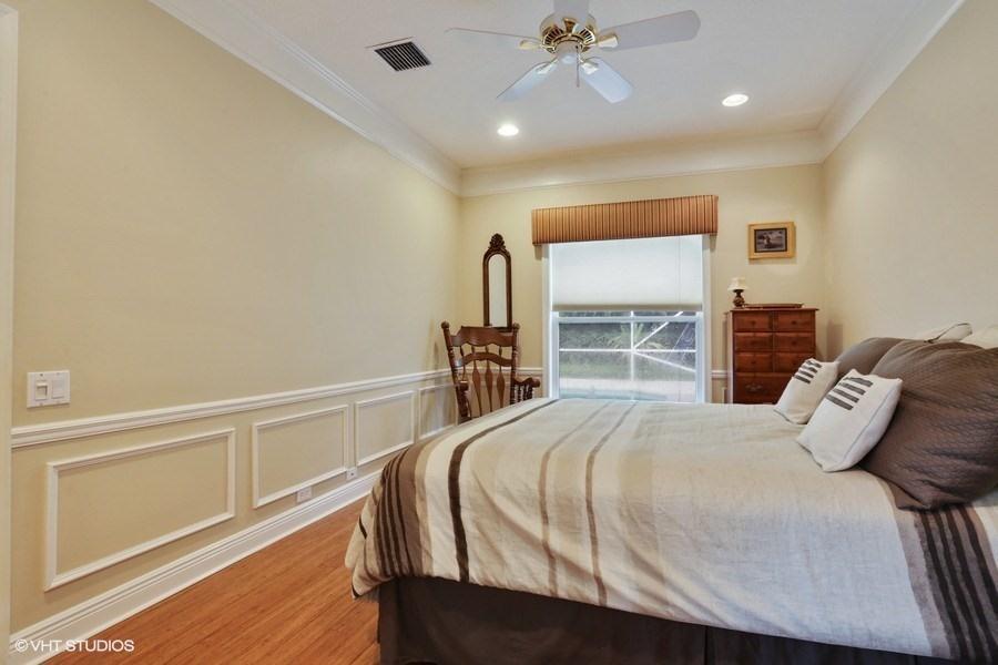 Egret Landing - Residential