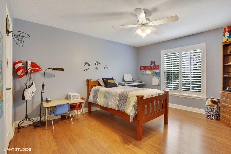 Egret Landing - Residential