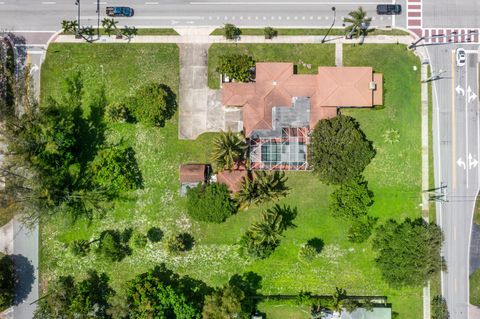 556 E Hillsboro Boulevard Deerfield Beach FL 33441