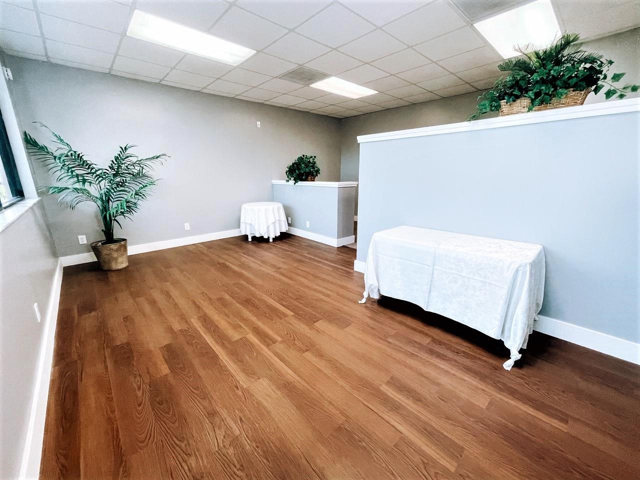 725 SE Port St Lucie Boulevard 204