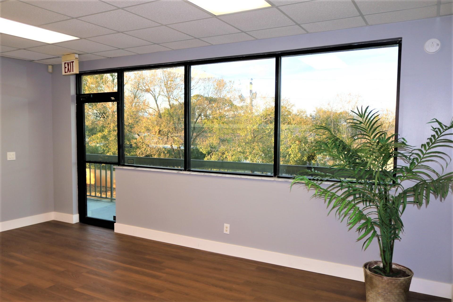 725 SE Port St Lucie Boulevard 204