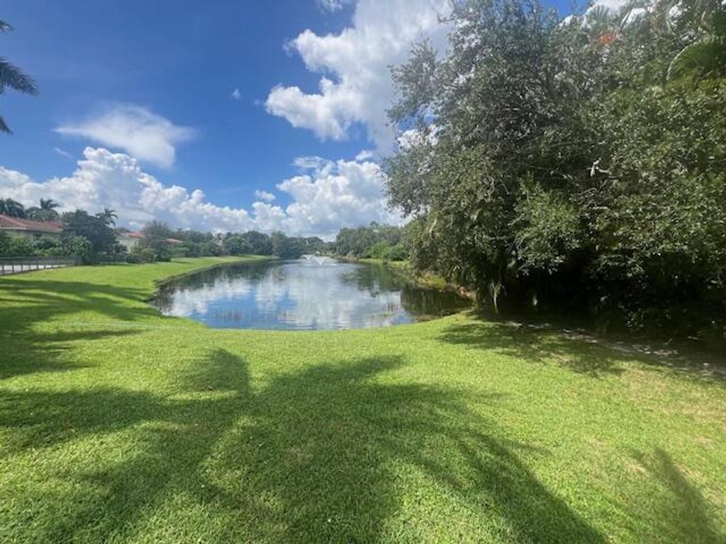 Photo of 16275 Mirasol Way, Delray Beach, FL 33446 (MLS # R11020751)