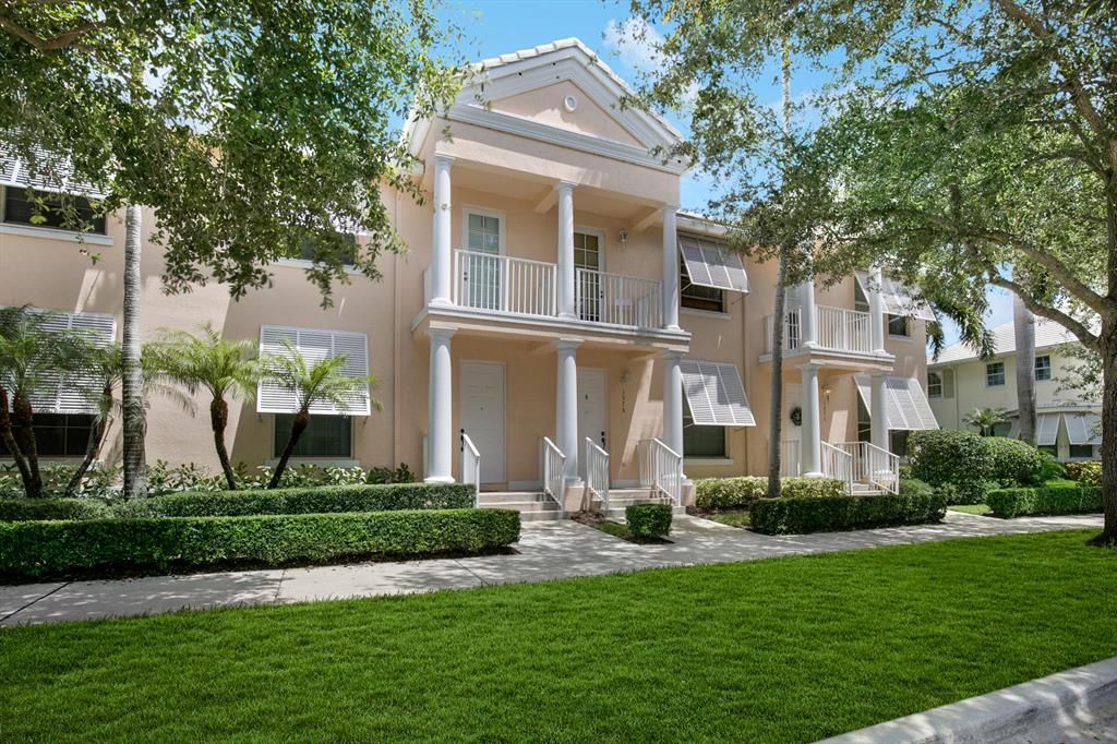 Photo of 1575 Frederick Small Road, Jupiter, FL 33458 (MLS # R10731617)