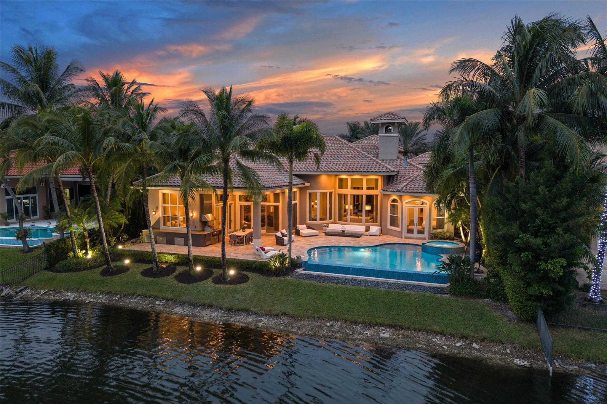 630 Sweet Bay Ave