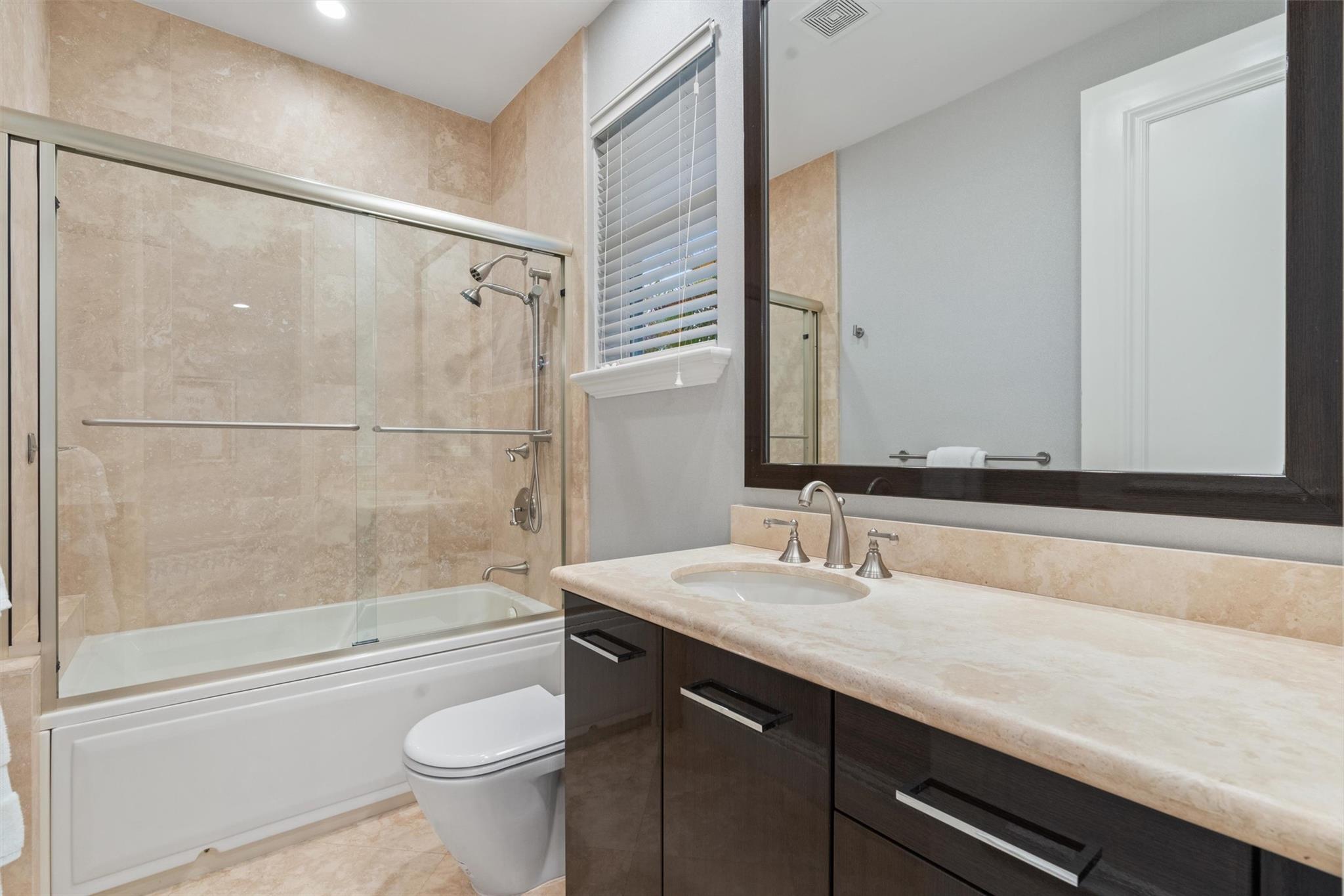 HAWKS LANDING - Residential