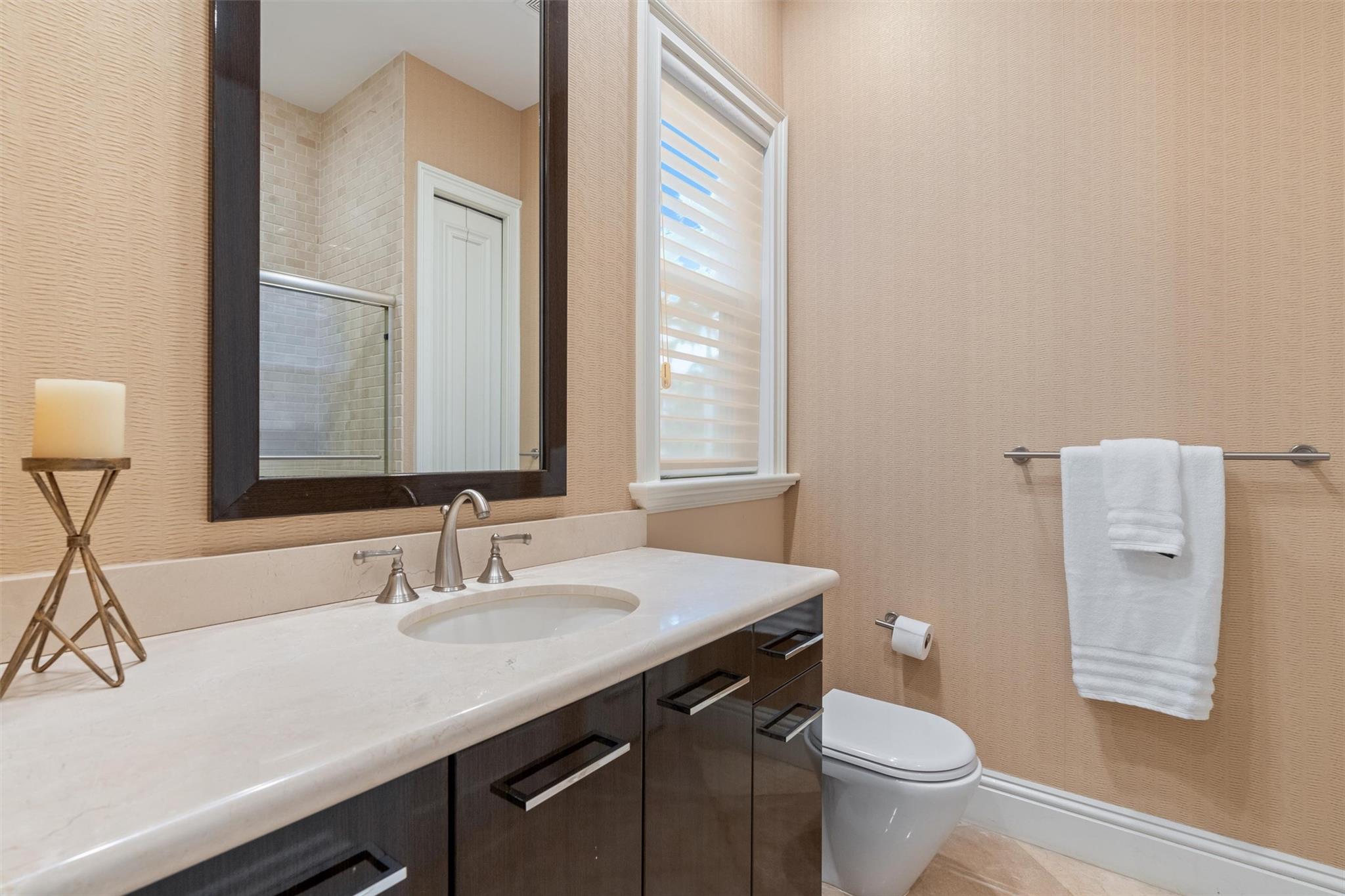 HAWKS LANDING - Residential