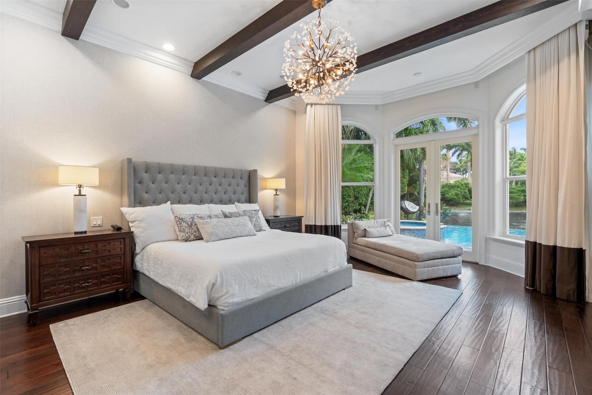 HAWKS LANDING - Residential