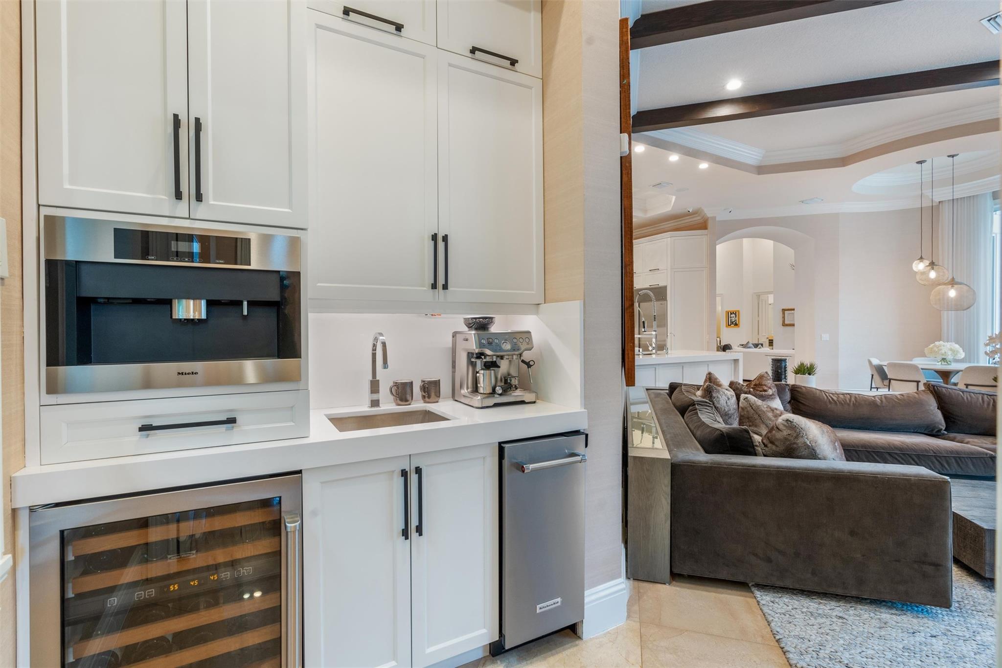 HAWKS LANDING - Residential