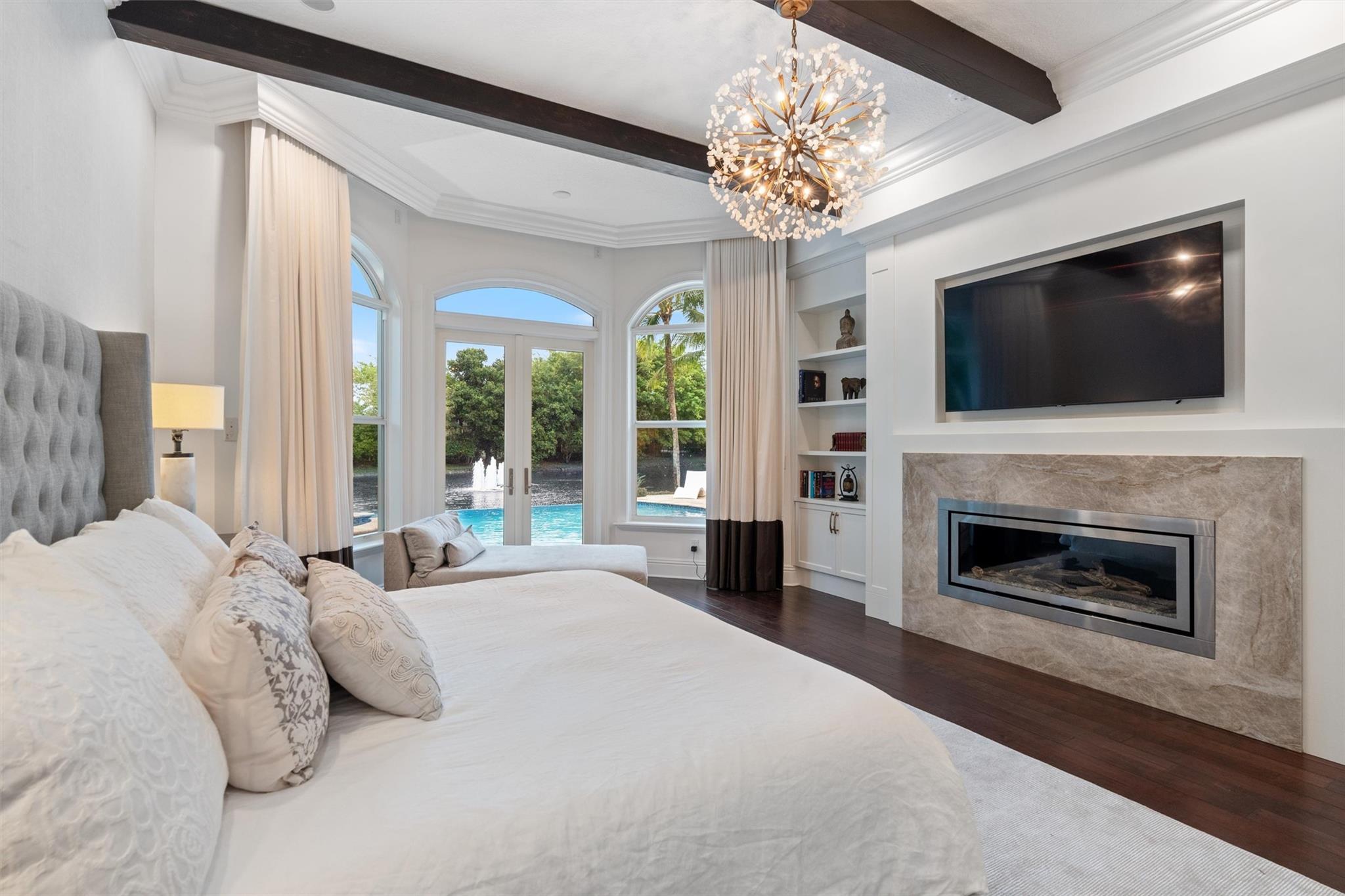 HAWKS LANDING - Residential