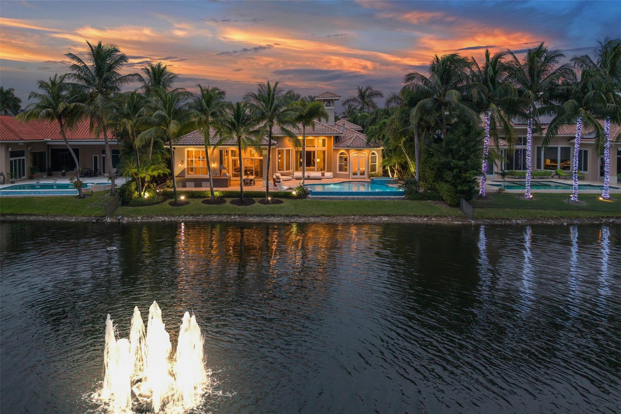 630 Sweet Bay Ave