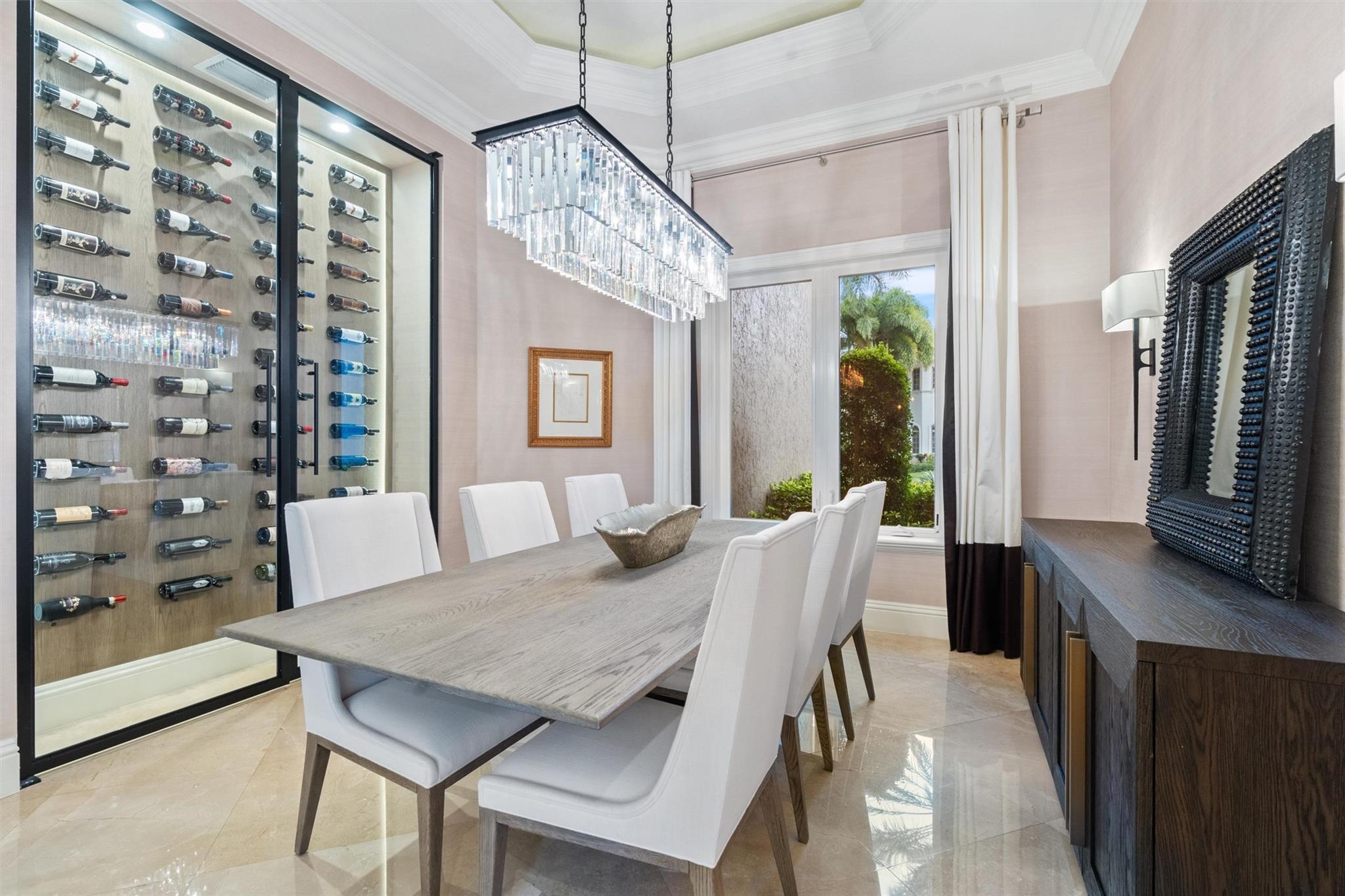 HAWKS LANDING - Residential