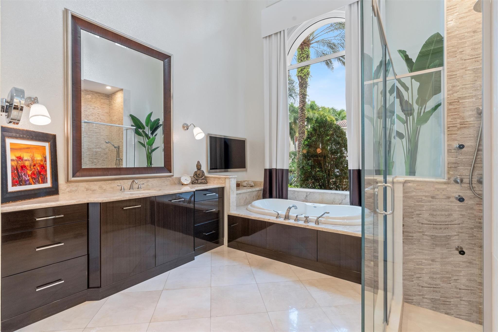 HAWKS LANDING - Residential