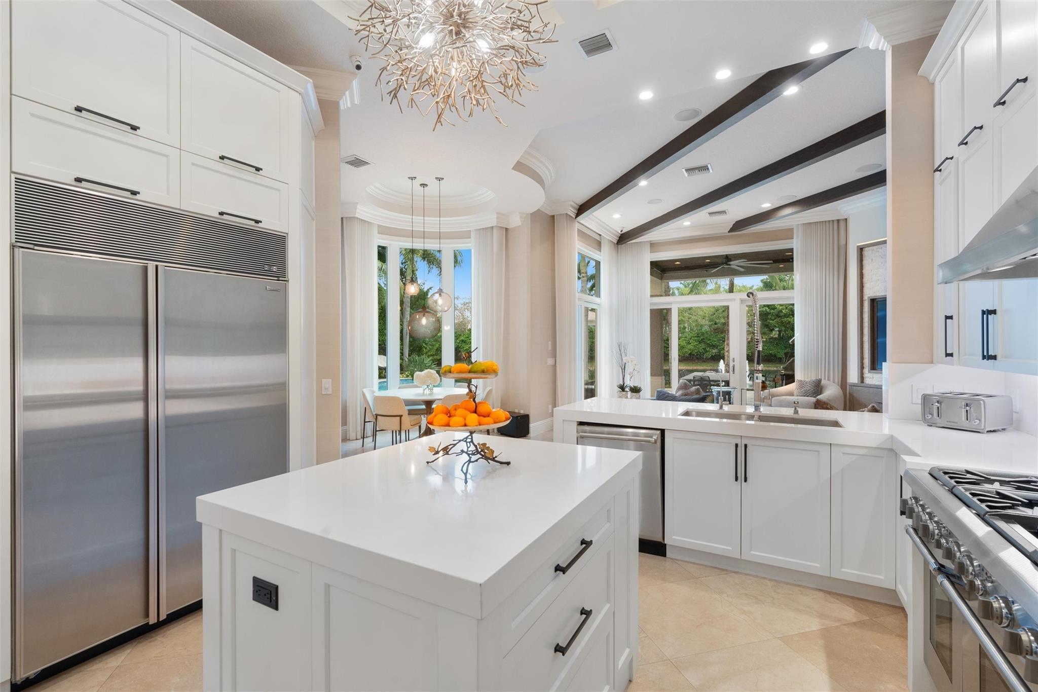 HAWKS LANDING - Residential