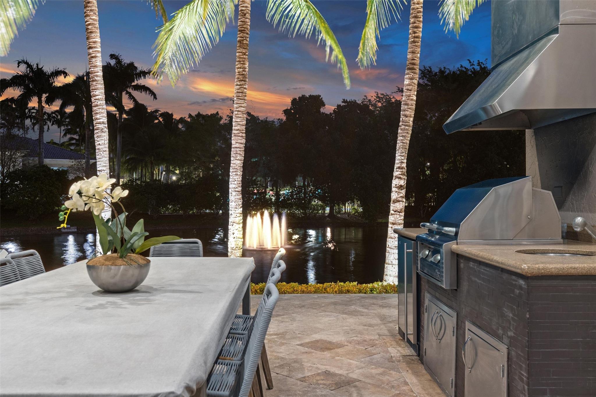 HAWKS LANDING - Residential