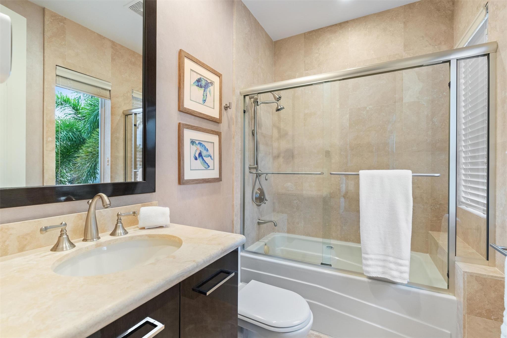 HAWKS LANDING - Residential