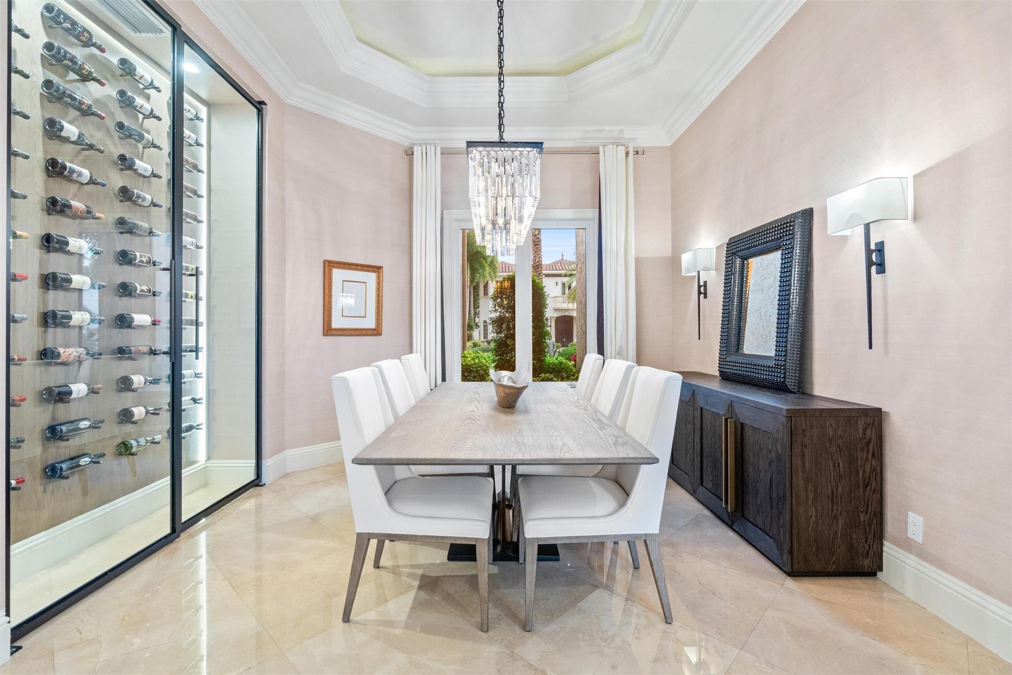 HAWKS LANDING - Residential