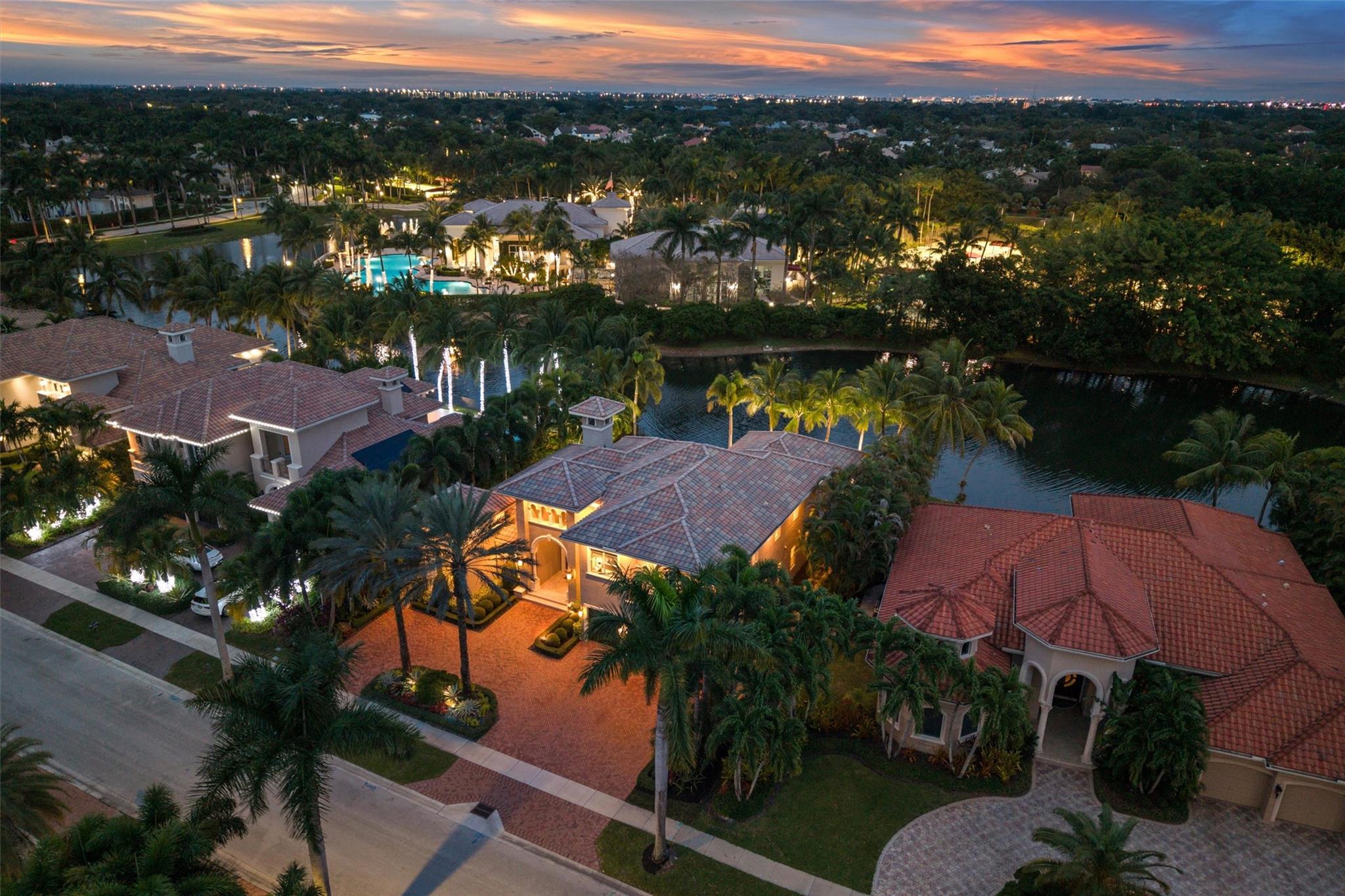 630 Sweet Bay Ave