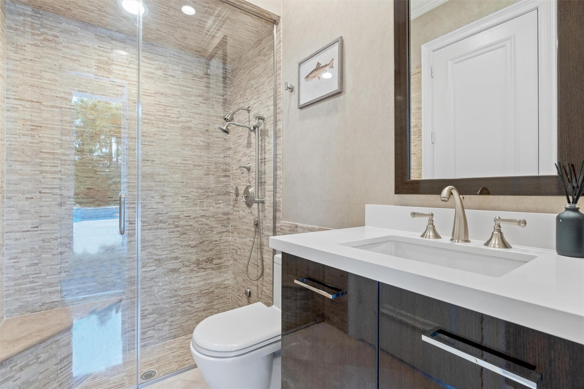 HAWKS LANDING - Residential