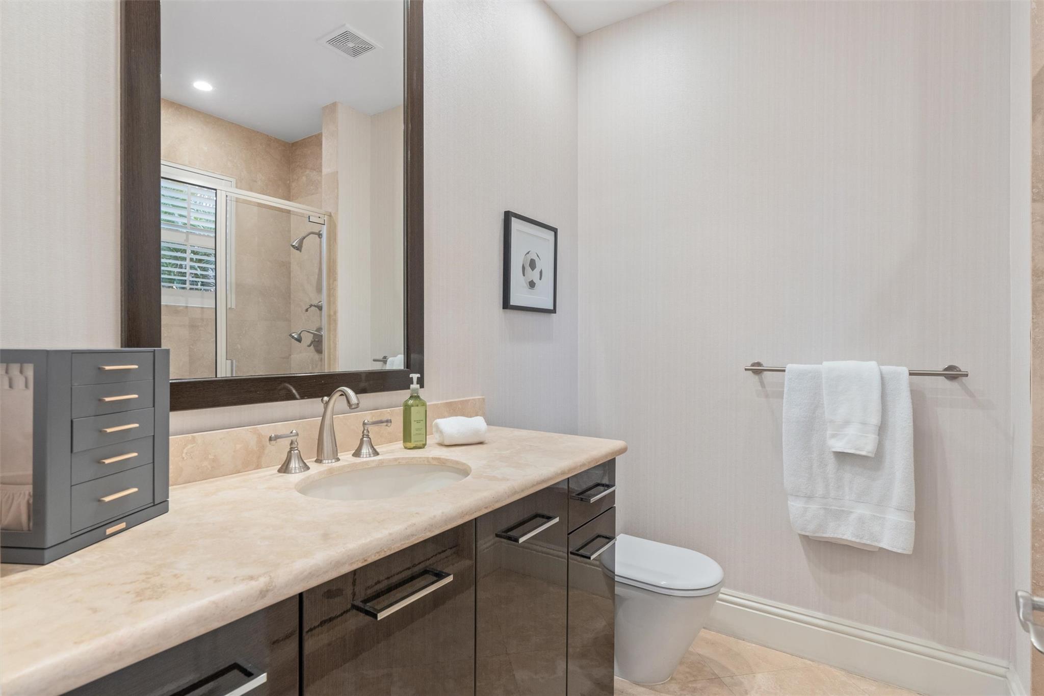 HAWKS LANDING - Residential