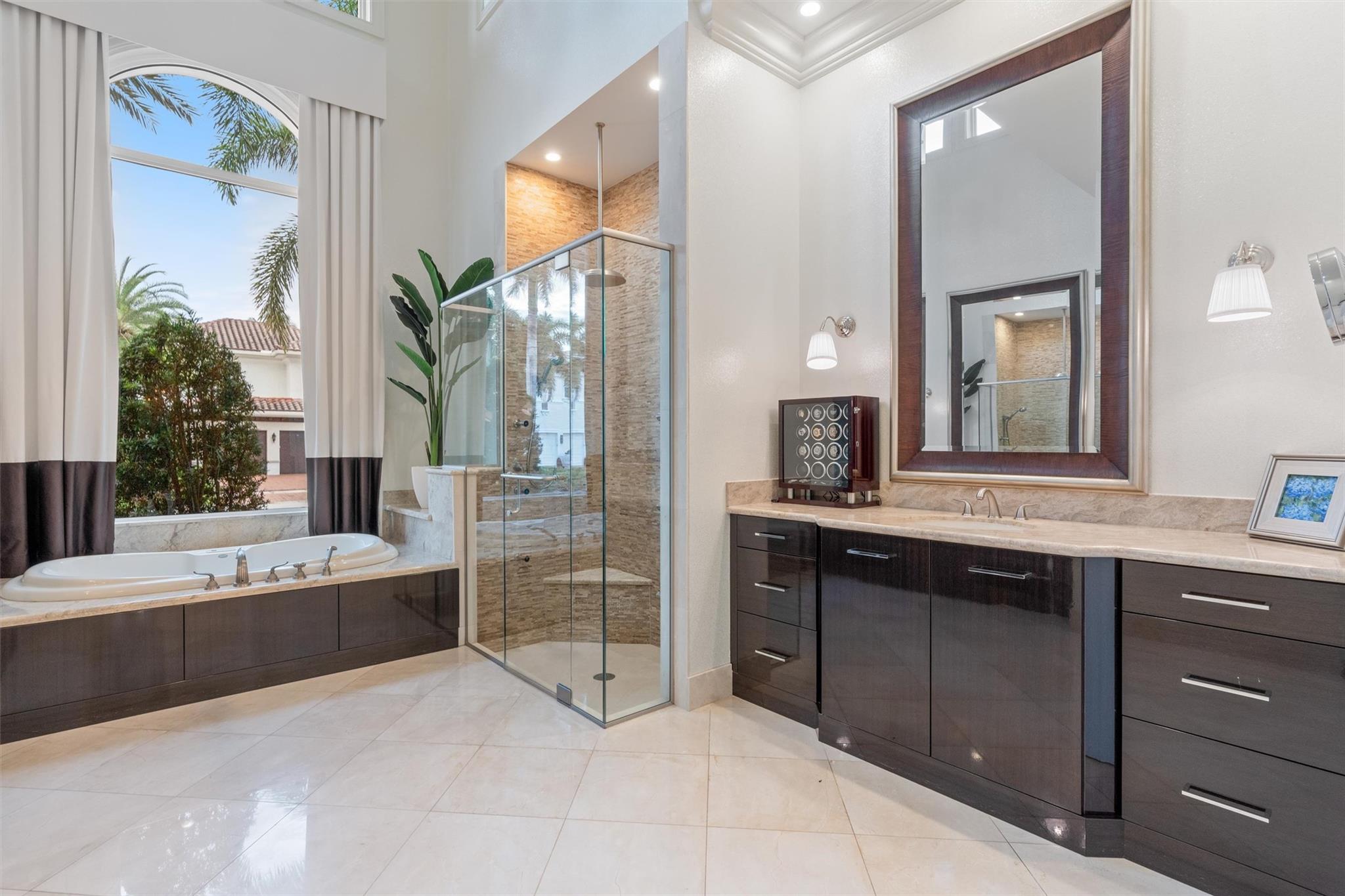 HAWKS LANDING - Residential