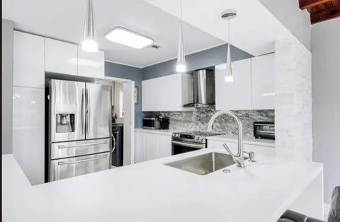 Tiny photo for 1905 N 45TH Avenue, Hollywood, FL 33021 (MLS # B26084225)