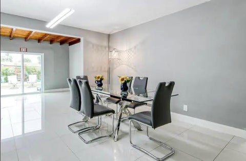 Tiny photo for 1905 N 45TH Avenue, Hollywood, FL 33021 (MLS # B26084225)