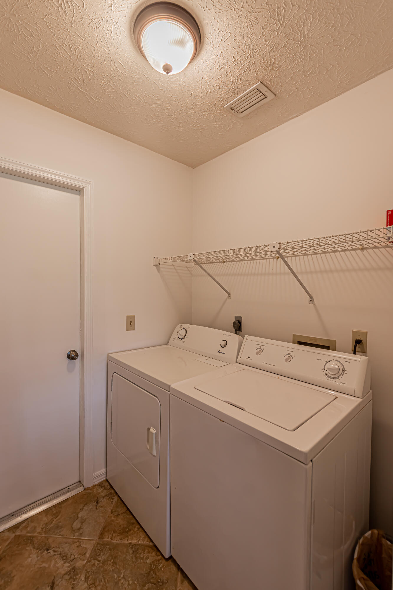 PORT ST LUCIE SECTION 13 - Residential