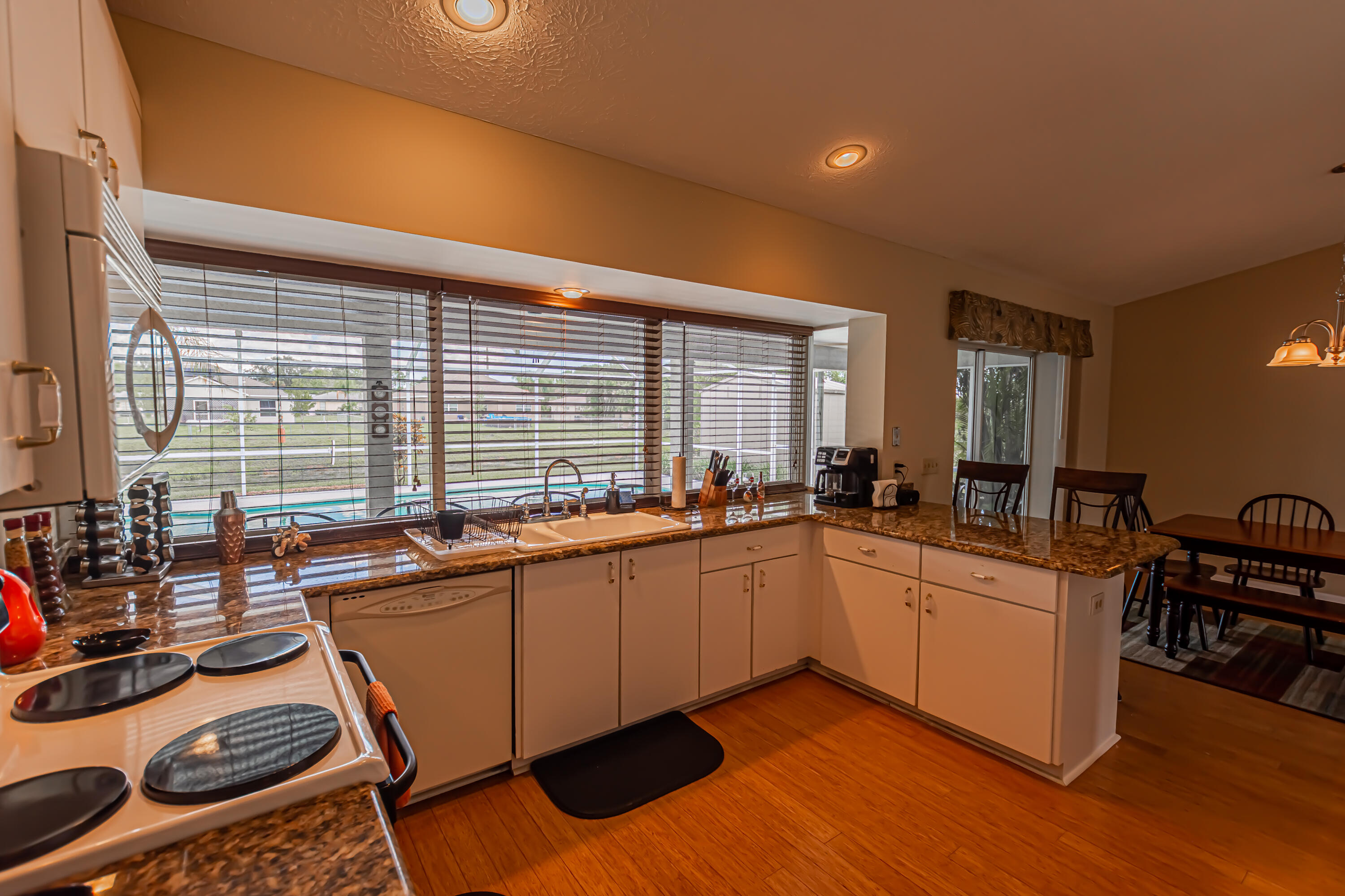 PORT ST LUCIE SECTION 13 - Residential