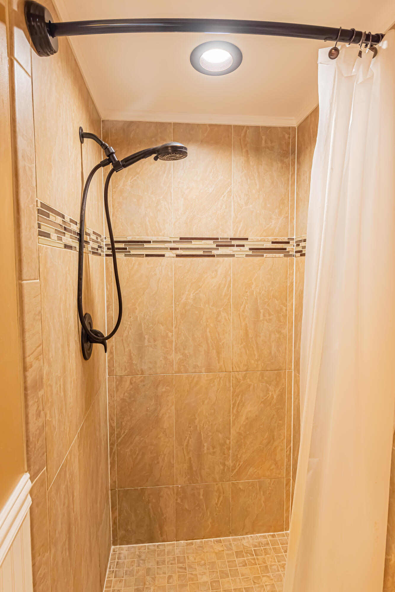 PORT ST LUCIE SECTION 13 - Residential