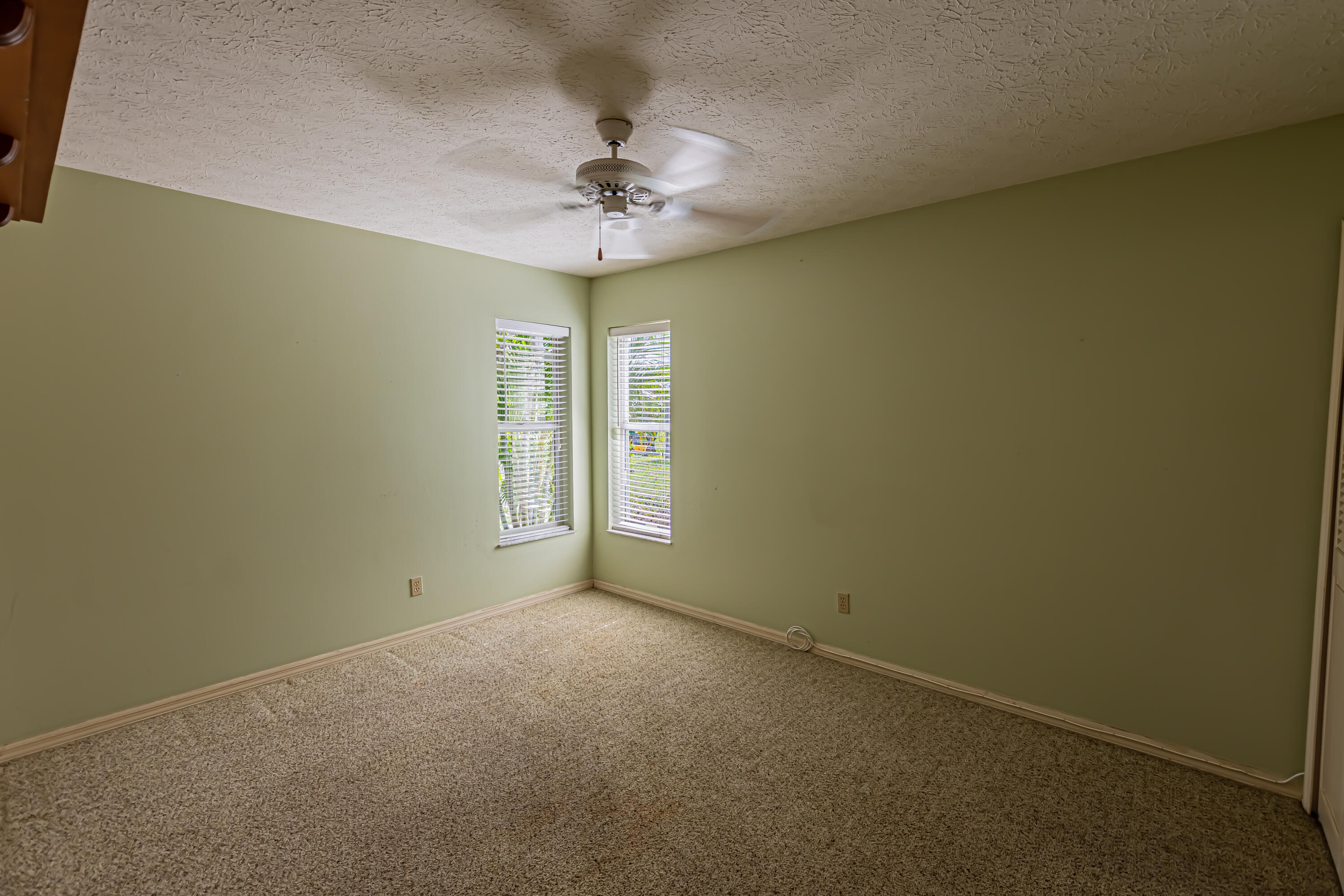 PORT ST LUCIE SECTION 13 - Residential