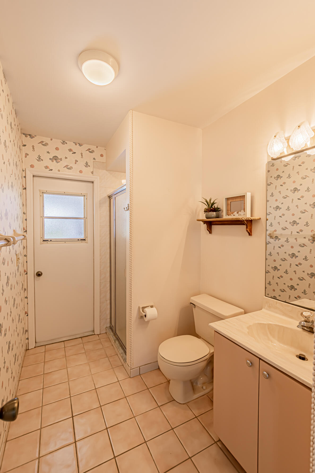 PORT ST LUCIE SECTION 13 - Residential