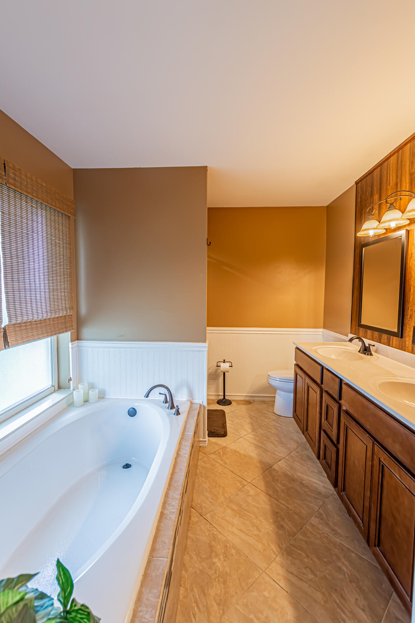 PORT ST LUCIE SECTION 13 - Residential