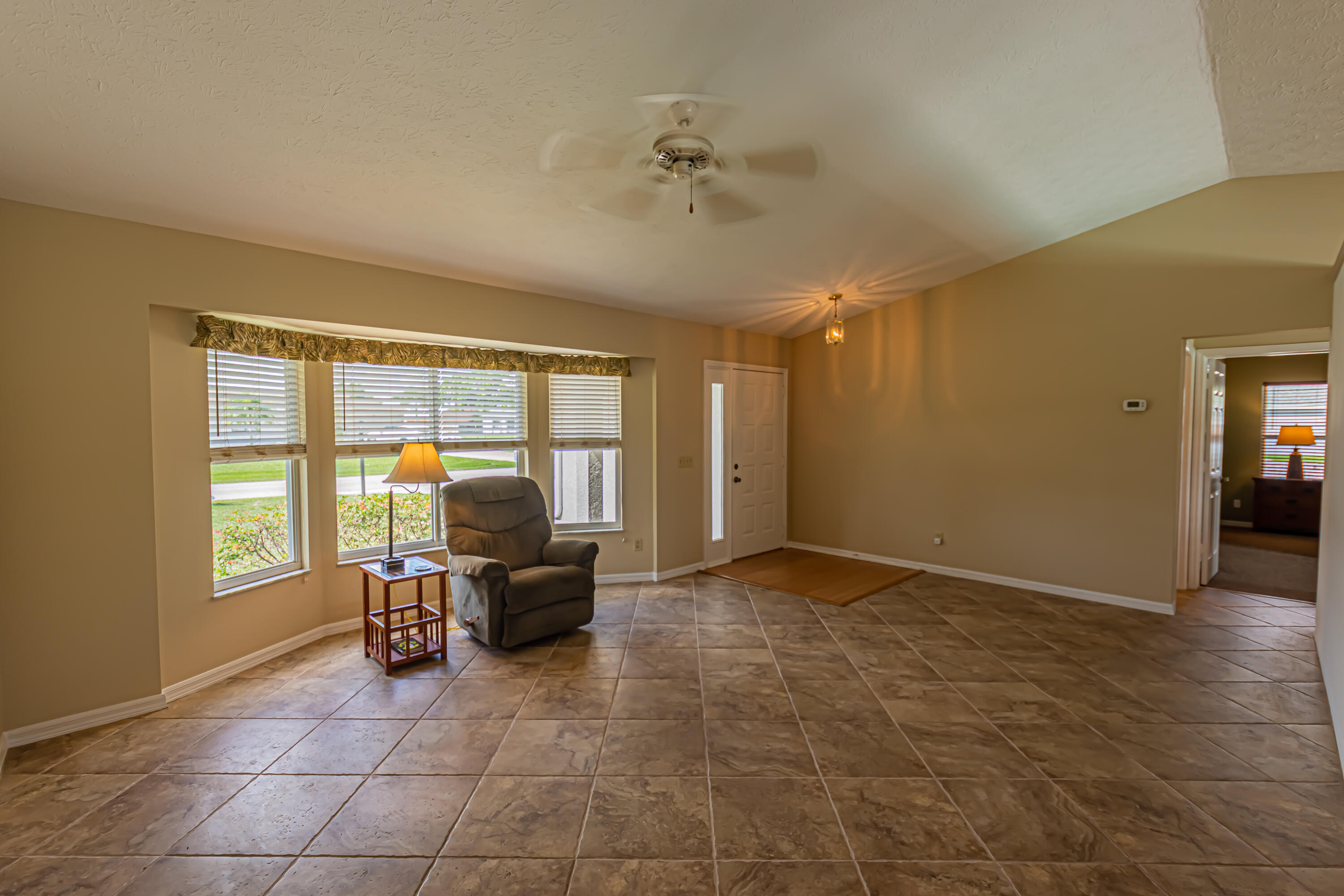 PORT ST LUCIE SECTION 13 - Residential