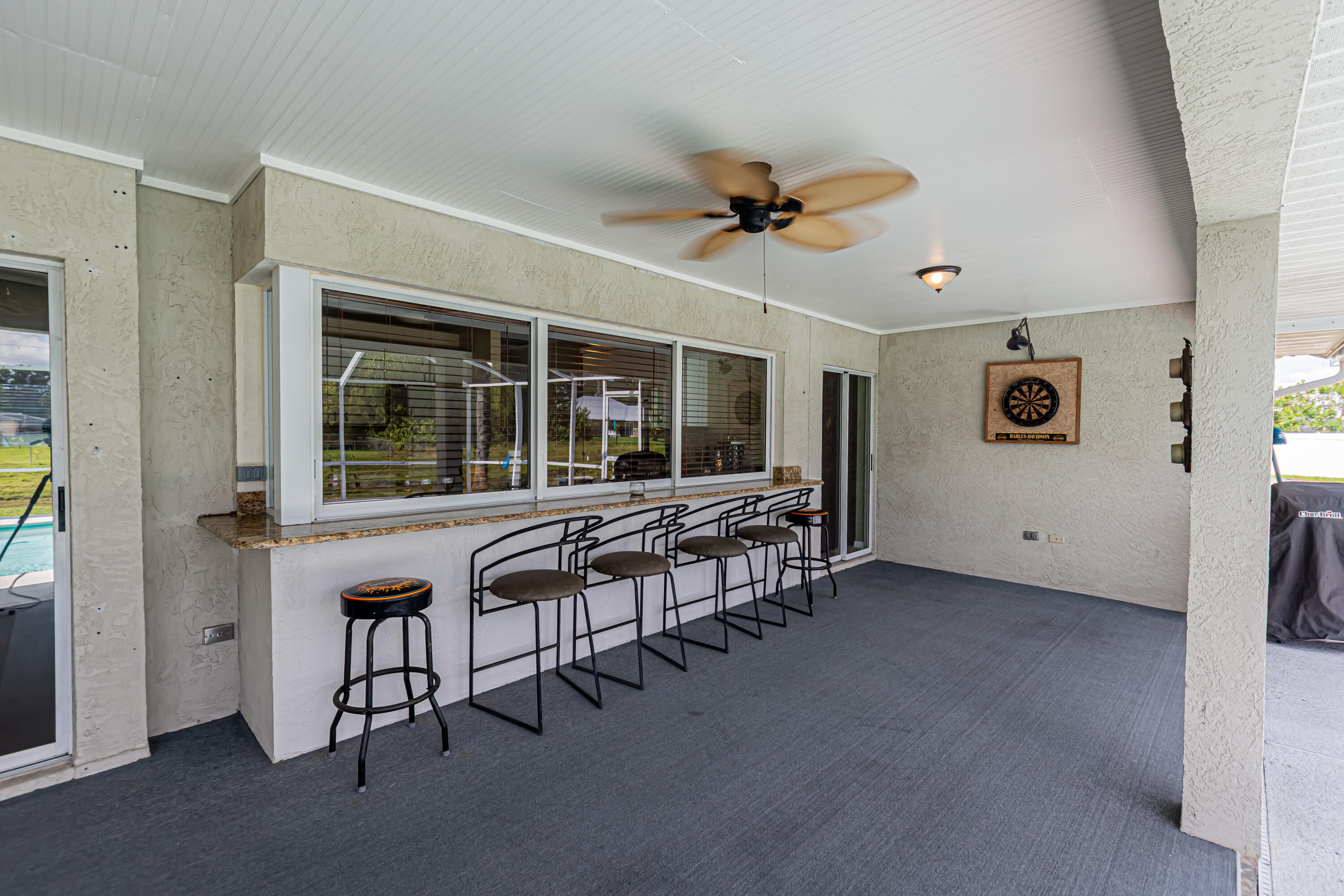 PORT ST LUCIE SECTION 13 - Residential